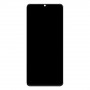 Buy Now LCD with Touch Screen for Vivo Y21 2021 - Black Display Glass Combo Folder